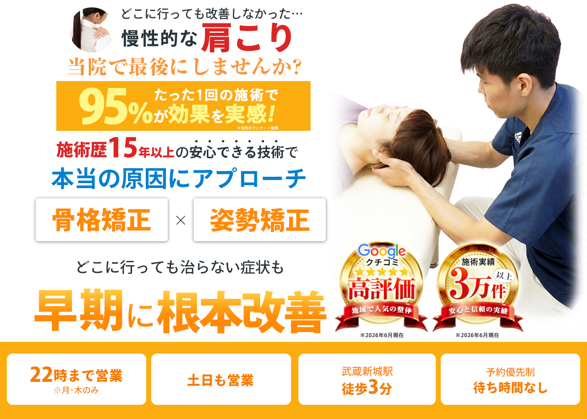 TOPヘッドPC肩こり